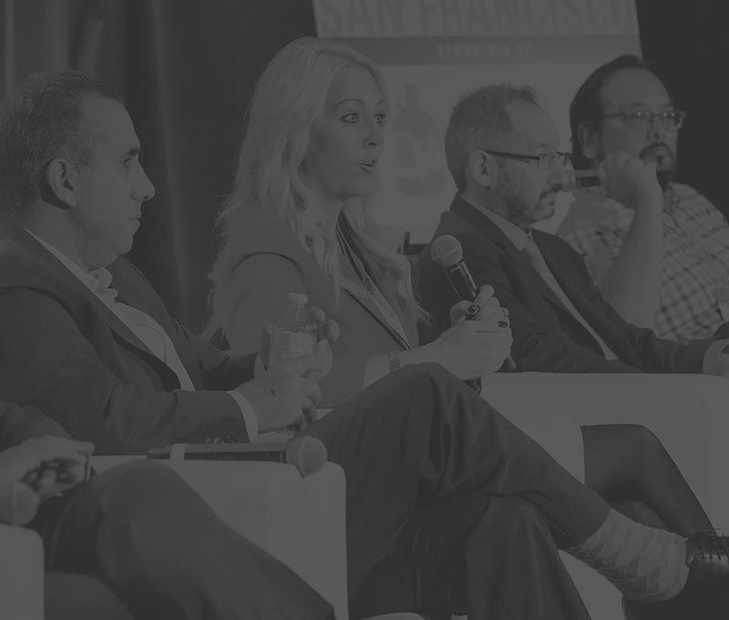 Register for ICBC Croatia 2022