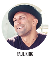 speaker_thumbnail_PK speaker_thumbnail_PK