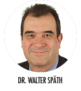 speaker_thumbnail_spath speaker_thumbnail_spath