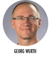 speaker_thumbnail_wurth speaker_thumbnail_wurth