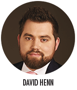 DAVID-HENN-ICBC-BERLIN-2018 DAVID-HENN-ICBC-BERLIN-2018