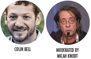 bell-knodt bell-knodt