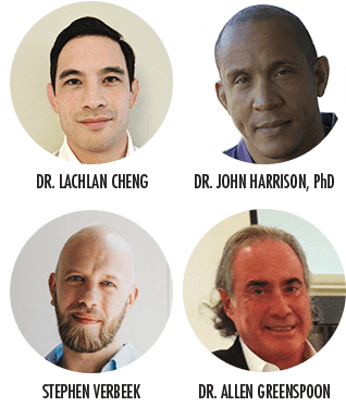 canadian-doctors-icbc-berlin canadian-doctors-icbc-berlin
