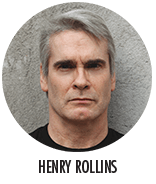 henry-rollins-icbc henry-rollins-icbc