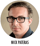 nick-pateras-icbc-panel nick-pateras-icbc-panel