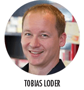 tobias-loder-icbc-berlin tobias-loder-icbc-berlin
