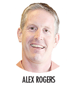 ALEX-THUMBNAIL ALEX-THUMBNAIL