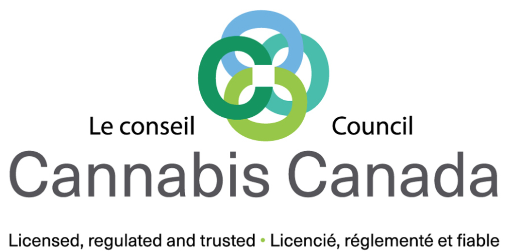 Cannabis Canada Council