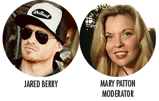 cbd-panel-berry-patton cbd-panel-berry-patton