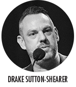 Drake-ICBC Drake-ICBC