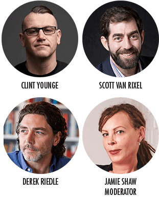 icbc-vancouver-2018-strategic-panel icbc-vancouver-2018-strategic-panel