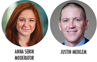 anna-justin anna-justin