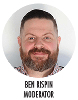 ben-rispin-icbc-vancouver ben-rispin-icbc-vancouver