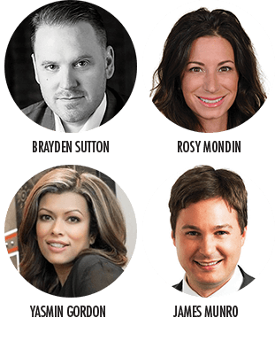 capital-markets-panel-icbc-canada capital-markets-panel-icbc-canada