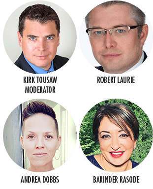 legal-team-icbc legal-team-icbc