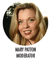 mary-patton-moderator mary-patton-moderator