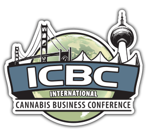 icbc-logo-300x300 icbc-logo-300x300