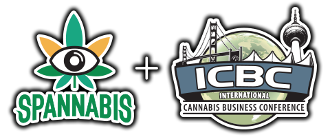 spannabis-icbc-barcelona spannabis-icbc-barcelona