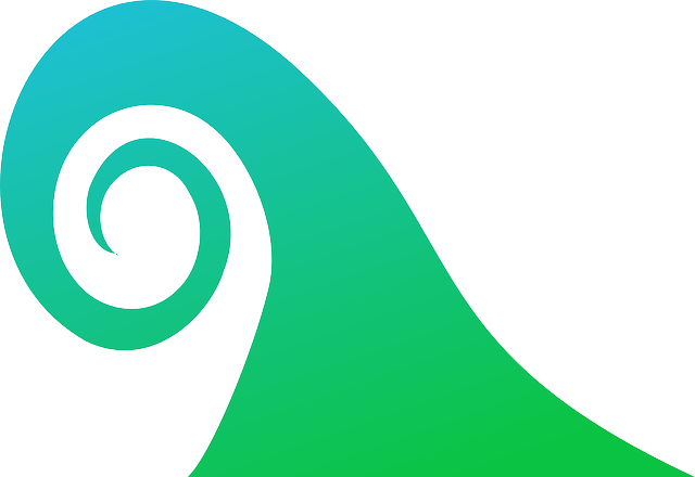 Blue Wave Meh Red Wave Nope Green Wave Yes Blue Wave Meh Red Wave Nope Green Wave Yes