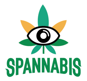 Spannabis