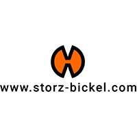 Storz & Bickel