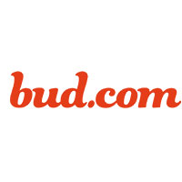 bud.com