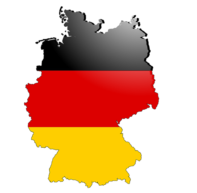 When Will German Cannabis Cultivators Enter the Market ...