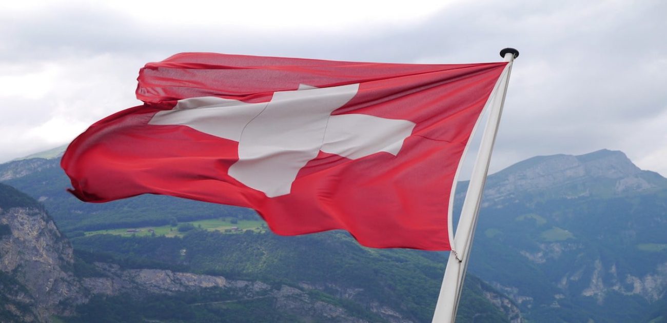 Trade Winds 3x5' 420 Green 'Maple Leaf' Canada Marijuana Flag - Polyester