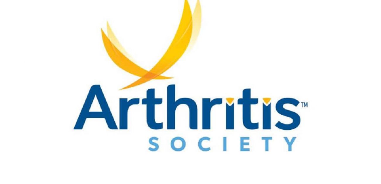 Canada's Arthritis Society: Sell Medical Cannabis In Pharmacies