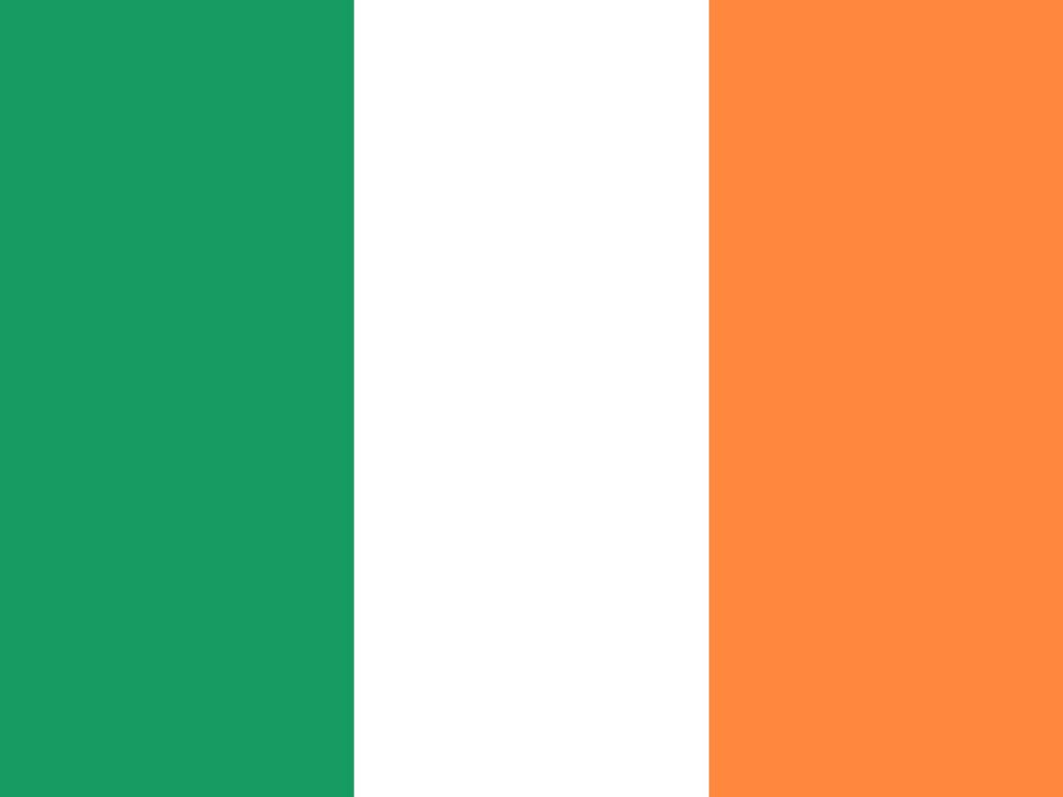 Ireland's Transport Minister: No Cannabis Legalization In 2021