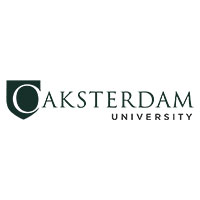 Oaksterdam