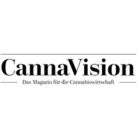 Cannavision