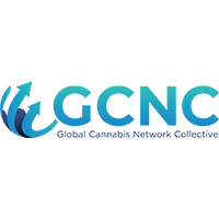GCNC