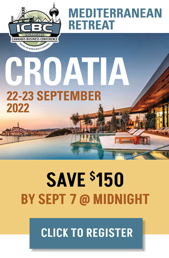 Croatia Retreat