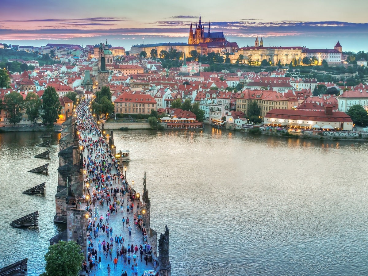 prague-czech-republic-czechia