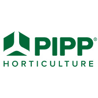 Pipp Horticulture