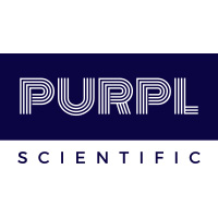 Purpl Scientific Inc.