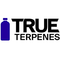 True Terpenes
