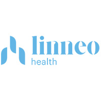 Linneo Health