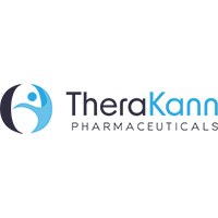 TheraKann