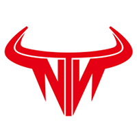 Dongguan Sidi Electronics Co., Ltd