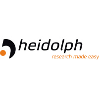 Heidolph Instruments