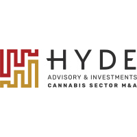 Hyde Advisory & Investments Inc