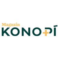 Konopi