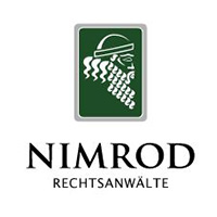 Nimrod Rechtsanwaelte