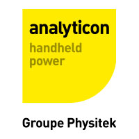 Analyticon