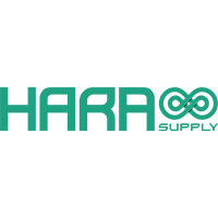 Hara Supply