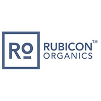 Rubicon Organics