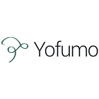 Yofumo Technologies