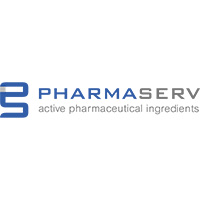 Pharmaserv